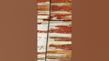 Metal riff of the day - Killswitch Engage