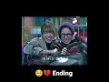 Duty After School Season 2 🥺рџ Ending Heart Touching вќ пёЏ Ft Past Lives Shorts Kdrama Duty After School Season 2 🥺рџ Ending Heart Touching вќ пёЏ Ft Past Lives Shorts Kdrama