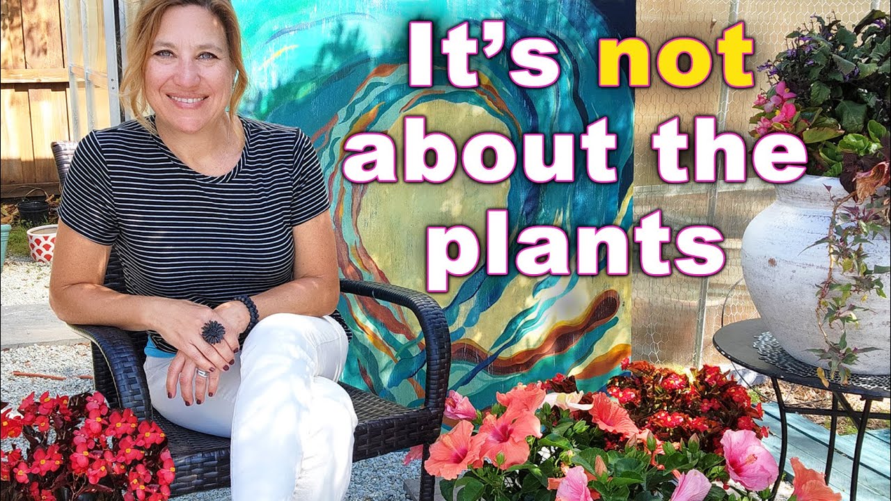 Bringing Your Garden to Life with Focal Points | Art, Decor & Meaningful Touches