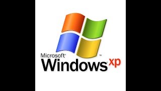 Breaking Windows XP