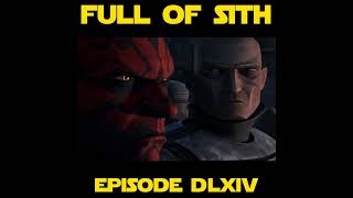 Episode DLXIV: The Star Wars Guru