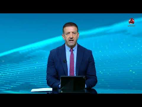 اقتحام حوثي لقرية يمنية واستهداف مدنيين