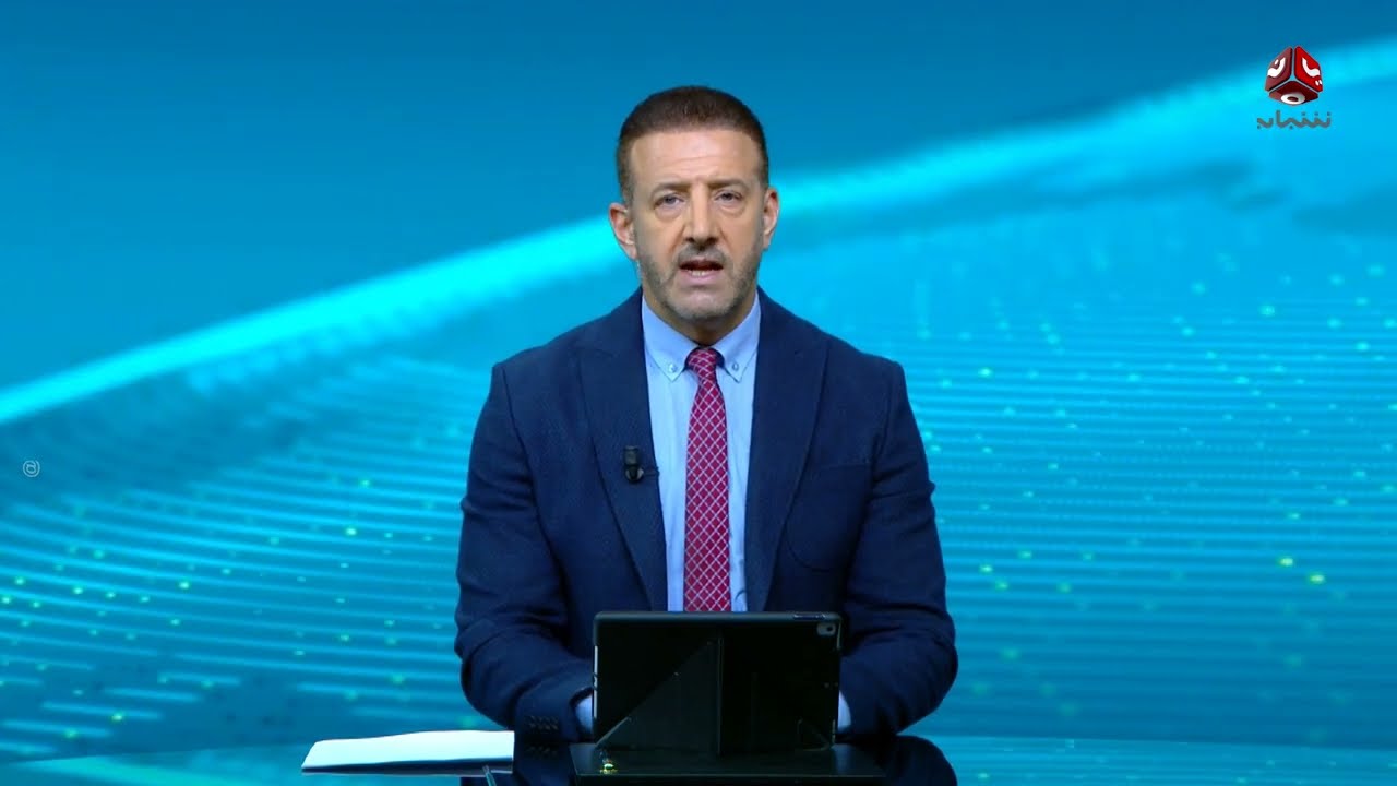 اقتحام حوثي لقرية يمنية واستهداف مدنيين