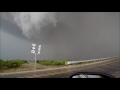 big spring texas tornado may 22 2016