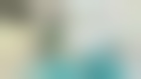 Robotic cholecystectomy (Da Vinci)