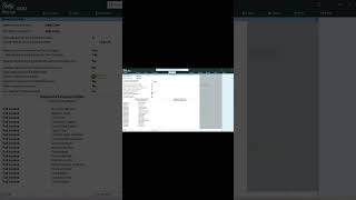Tally Prime में User Restriction कैसे लगाएं 🔐 | Full Permission Control Hindi