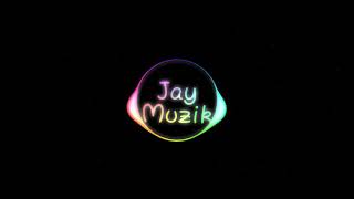 Rozana Remix (Chillout Bass Mix) by Jay X Muzik