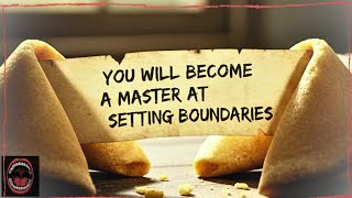 3 Tools to Set Boundaries and KEEP Your Relationships (3 DBT Skills)