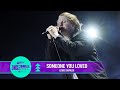Lewis Capaldi - Someone You Loved (Live at Capital
