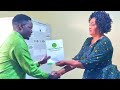 SABAYA ABADILISHA UPEPO WA CCM UCHUKUAJI WA FOMU ARUMERU MAGHARIBI KISHINDO KIKUBWA SABAYA ABADILISHA UPEPO WA CCM UCHUKUAJI WA FOMU ARUMERU MAGHARIBI KISHINDO KIKUBWA