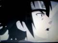 Lay Me to Sleep (a Haku tribute)