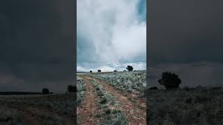 www.tourfactory.com/3140828 #landforsale #paulden #arizona