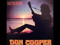 Don Cooper - Bless the Children