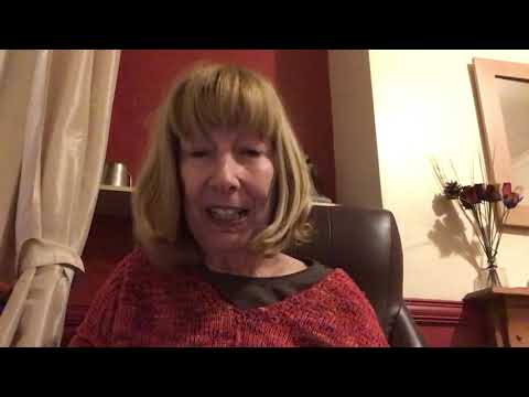 Culture Vultures 4.3.21