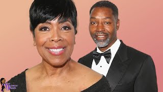 Shirley Strawberry's Husband Ernesto HIDES Side Chick In PLAIN SIGHT