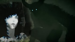 The Worst Fan Theory in Shadow of the Colossus