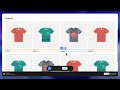 Novo: Content Scheduler