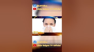 Tin Nhanh: Nước tiểu có mùi hôi nồng nặc, tại sao