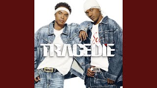 Watch Tragedie Savoir Dire Non oh No  video