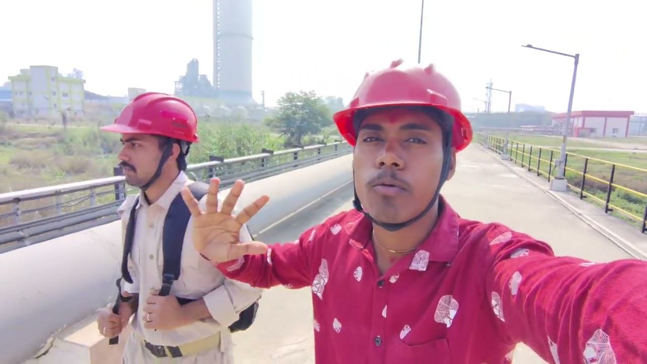 कितनी अच्छी जगा है 😇❤️