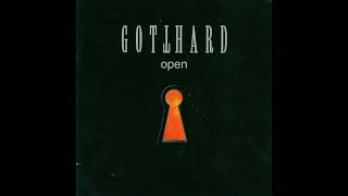 Gotthard - Got to Be Love