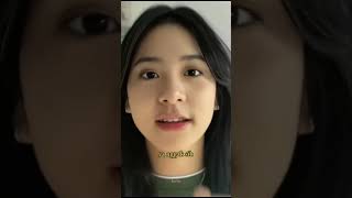 Jadi Kecoa Itu Alien?? #memes #viral #shorts