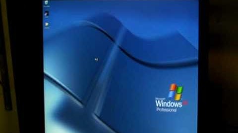 Installation video for the CCTV Wolfcom LE-8008A DVR Card step by step  from asianwolf.com