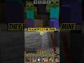 8-Bit Music While Mobs Ruined My Life 💀- Minecraft Survival Series 👀