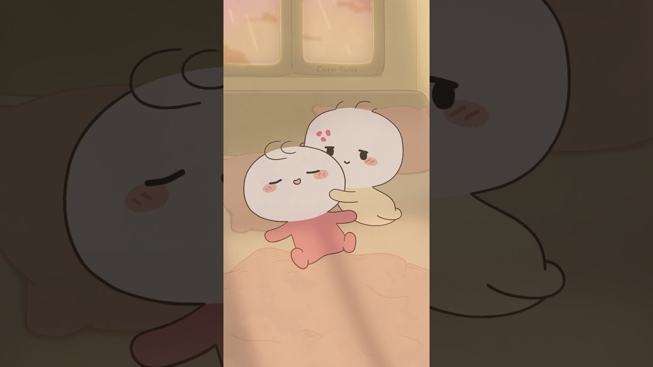 A lazy day ❤ Have a nice weekend ❤