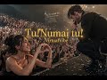 Tu Numai Tu 