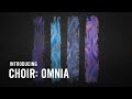 Introducing CHOIR: OMNIA | Native Instruments