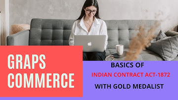 TIP TO TOP COMMERCE BASICS GRAPS IN HAND