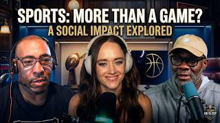 Baseball chaos, soccer controversy, and NFL drama @JamesHicks