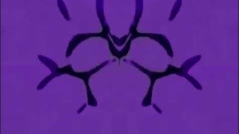 Preview 2 V5645747 Effects (Sponsored by Preview 2 V17 Effects)