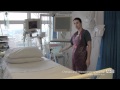Your Visit to the Intensive Care Unit (ICU)