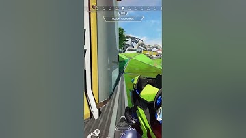 #apexlegends #apex #movement