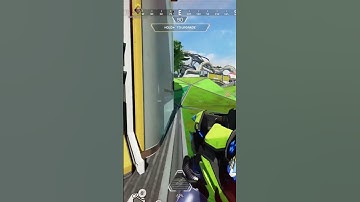 #apexlegends #apex #movement
