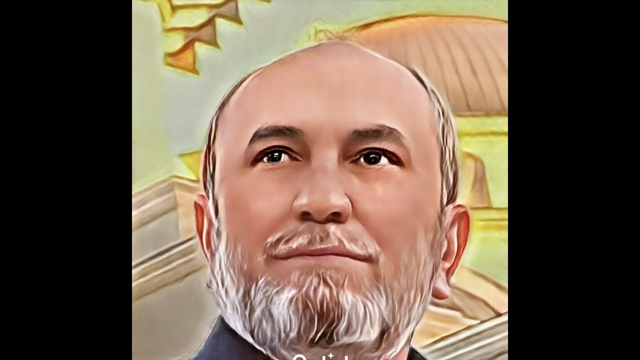 Hakikat Nerede? Sana Söylenen Büyük Yalan