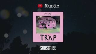 Download Lagu 2 Chainz - Blue Cheese ft. Migos MP3