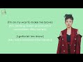 Hoolala - Yura Yunita (Lyrics + Terjemahan Indonesia)