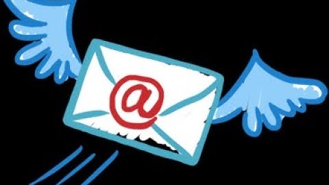 Send Mail On Case Approval/ Rejection