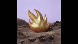 Audioslave - Like A Stone HQ (Audio)