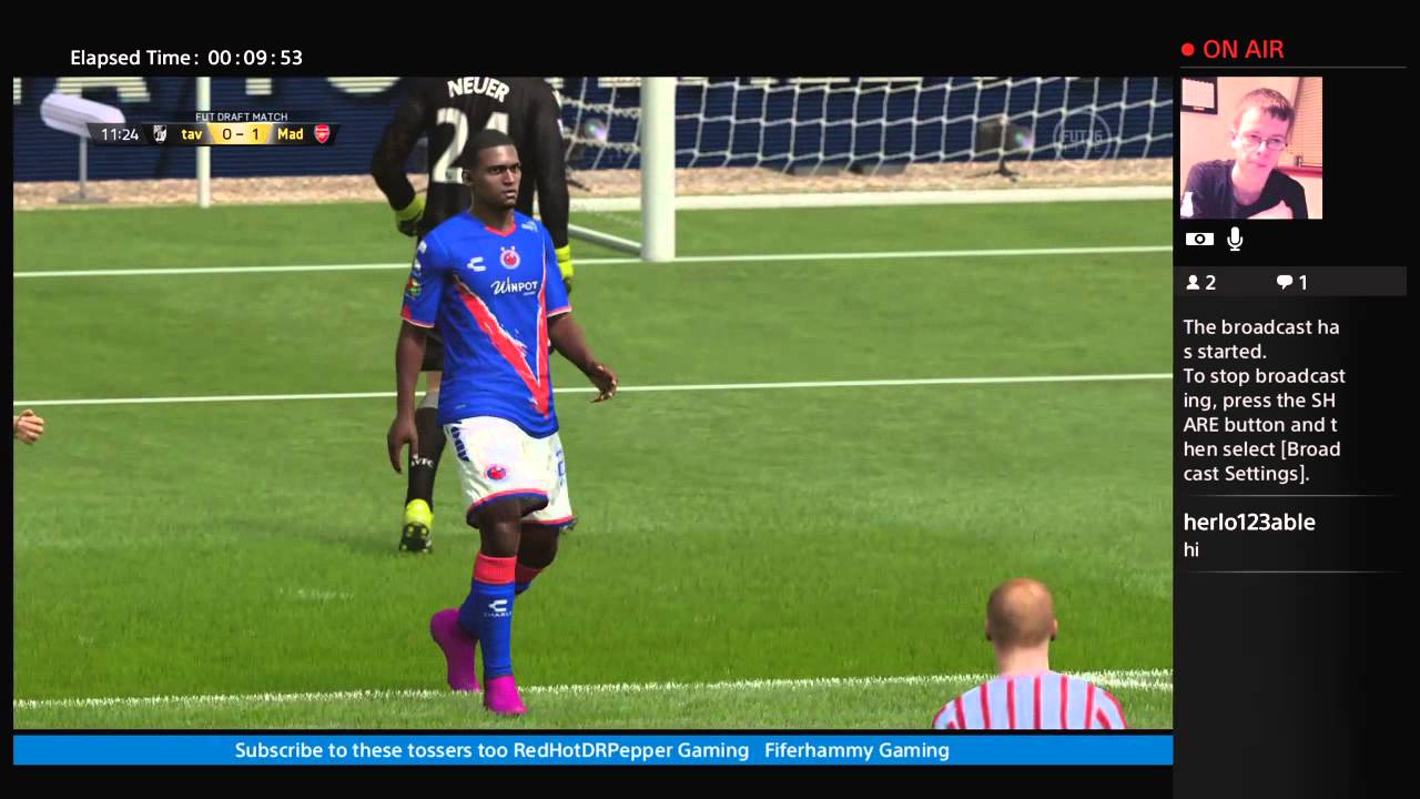 BEST TOTW OF FIFA 16!!! Packs and Drafts!!! Part 2?