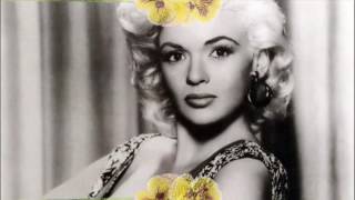 The Bombshells - Treat Her Right