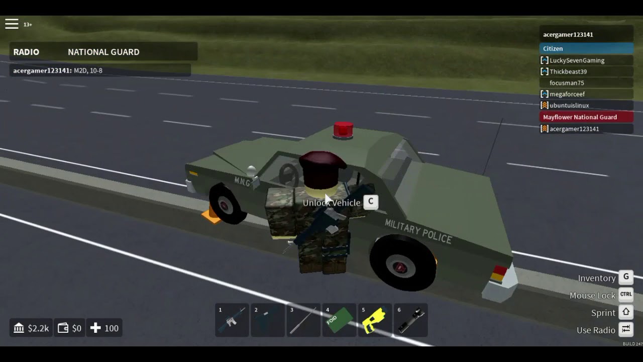 Mayflower National Guard Akward Moments Youtube - roblox mayflower national guard