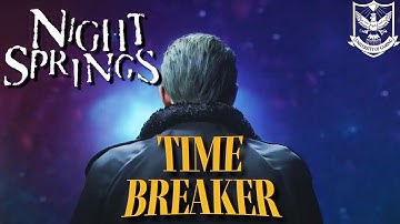 Night Springs | Time Breaker DLC Analysis
