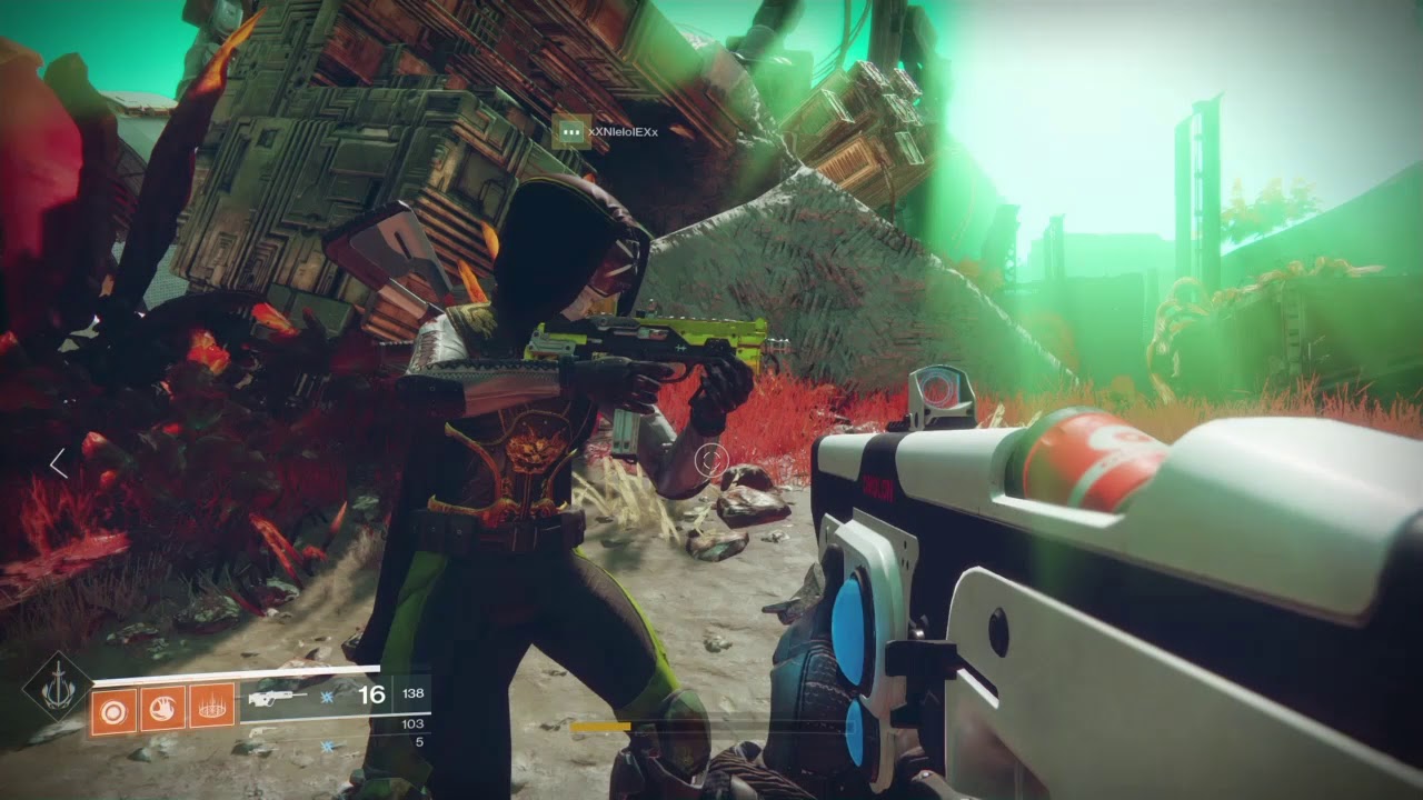 Des Rattenkönigs Freunde Des Rattenkönigs Freunde