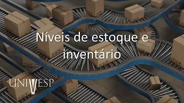 Qual é a constituição básica dos solos em termos de fases físicas?
