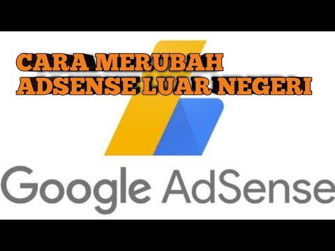 Mengubah Data Adsense: Panduan Lengkap untuk Pengoptimalkan Pendapatan dan Kepatuhan Kebijakan