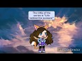 I M Making New Series ЁЯШБ Read Desc For More InformationЁЯЩВ I M Making New Series ЁЯШБ Read Desc For More InformationЁЯЩВ